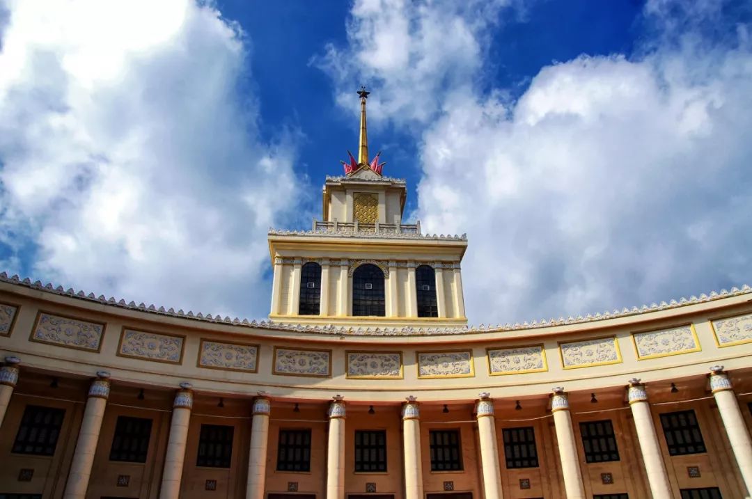 机票白菜价国际航班只要9元,直飞机票最低多少折