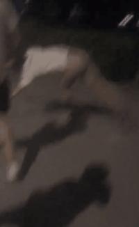 喝多后的几种表现搞笑,喝多了会怎样搞笑