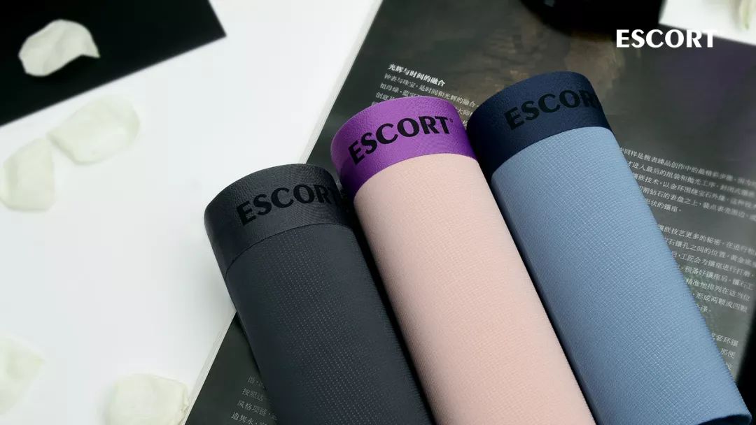 舒适透气裤子男款,透气男裤有质感