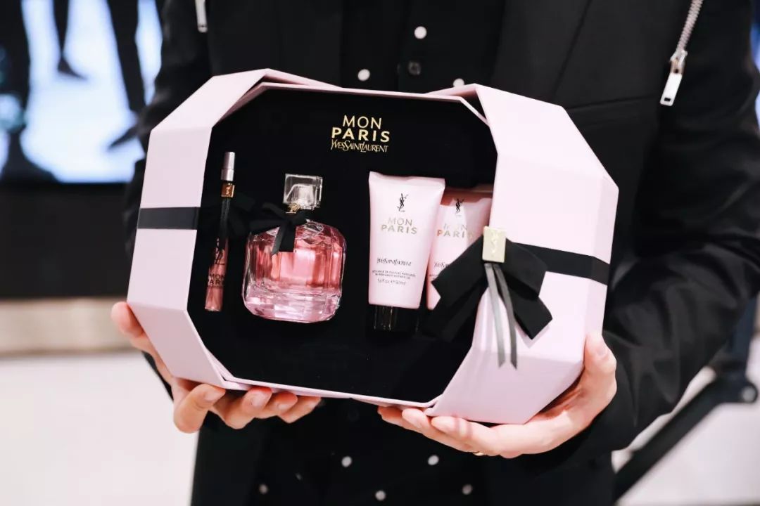 什么神仙购物地,居然比代购还便宜?