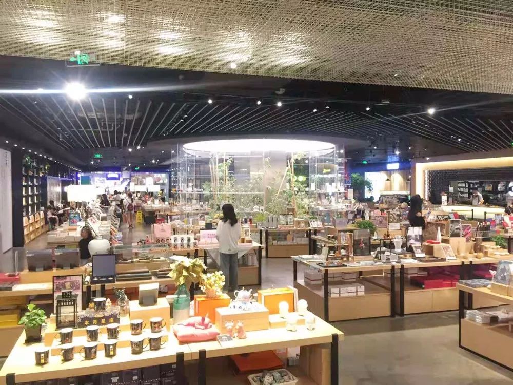 郑州二七商圈与其他商圈对比,西安郑州同为新一线城市