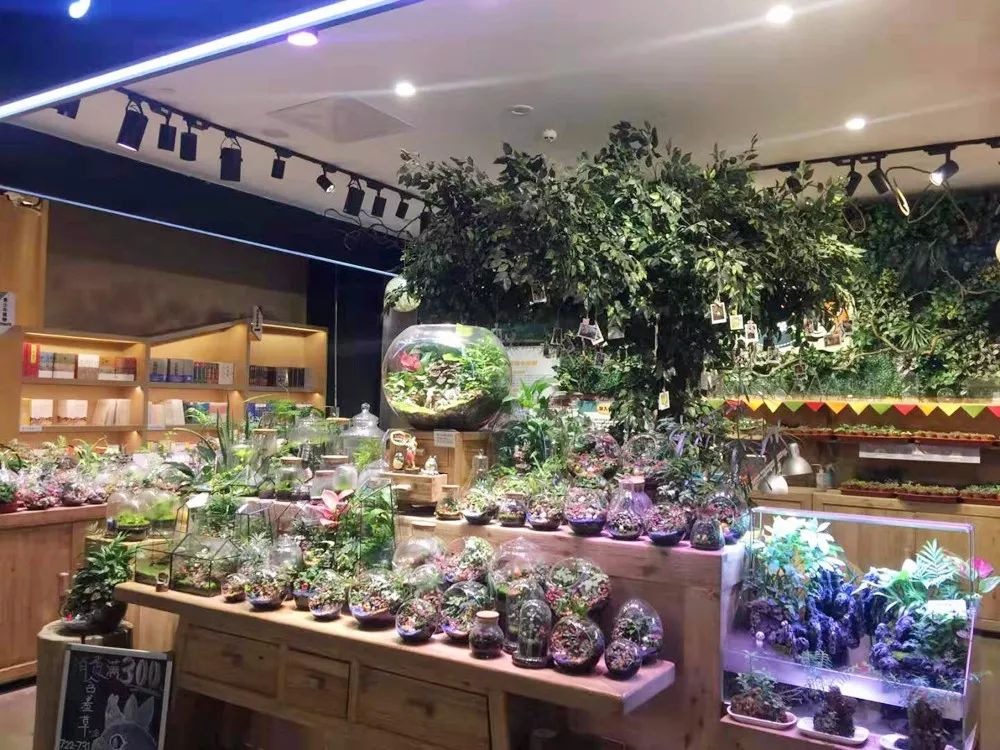 郑州二七商圈与其他商圈对比,西安郑州同为新一线城市