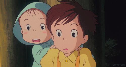 别吃！别碰！这个外来生物坏得很，弄死它！