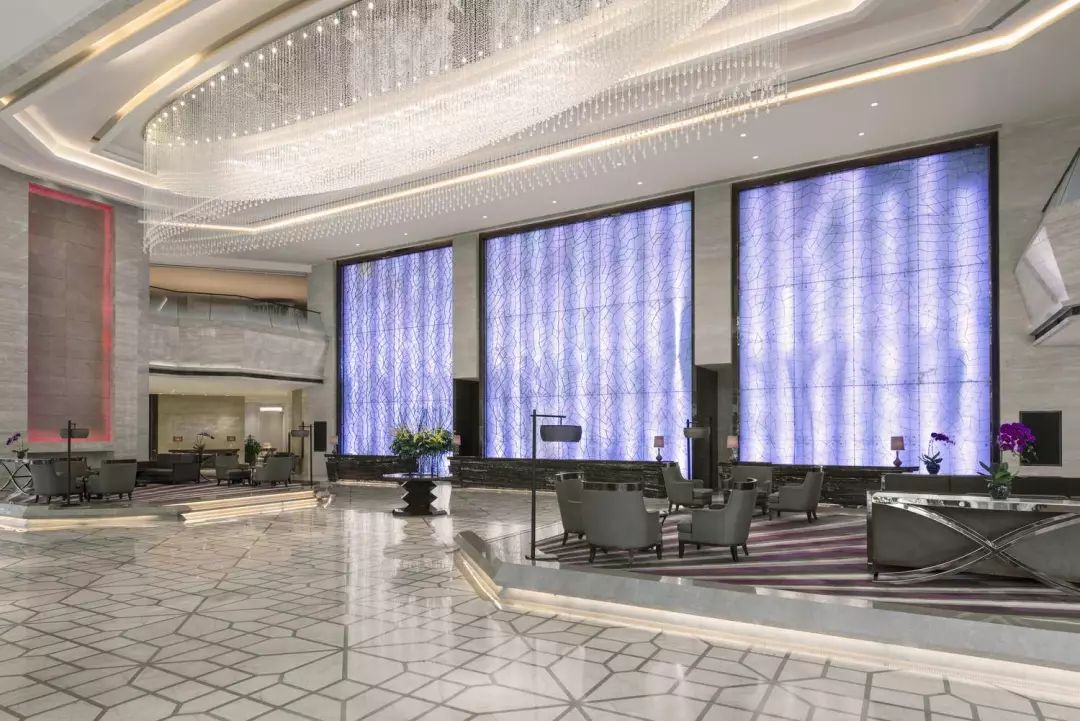 立秋宜下雨还是天晴,这是立秋后最凉快的一天