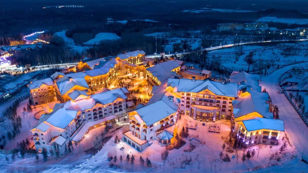 立秋凉快宜人的季节,立秋天气哪里凉快了呢