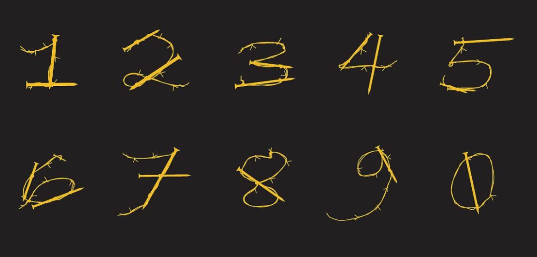 8是吉还是凶,8是不是吉利数