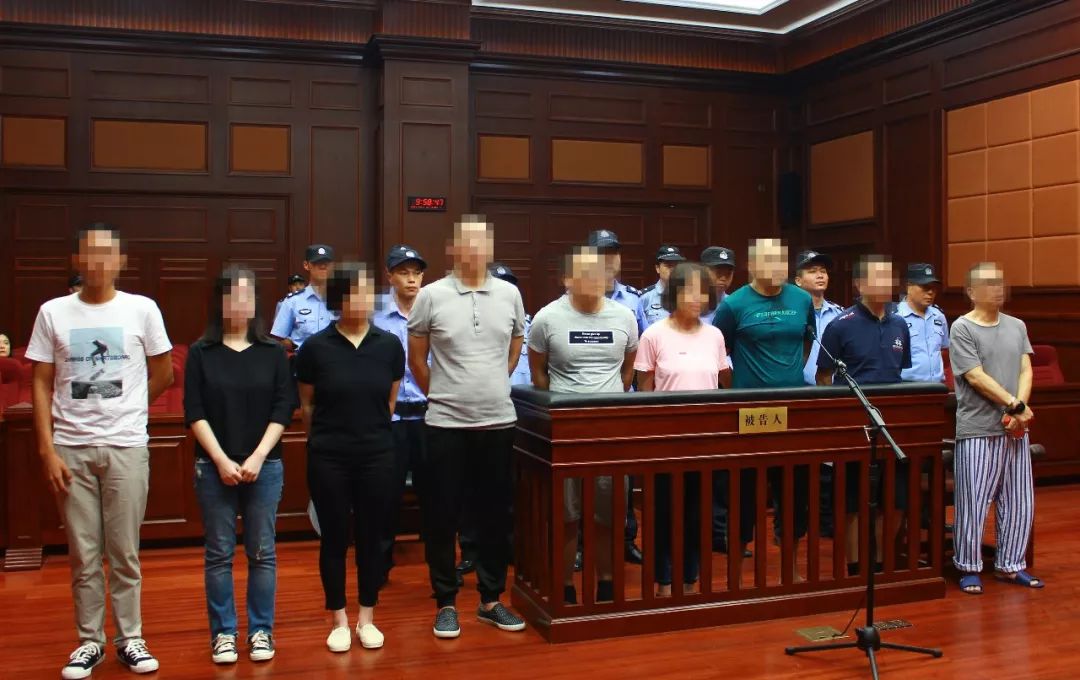 福建爆雷,爆雷福建企业