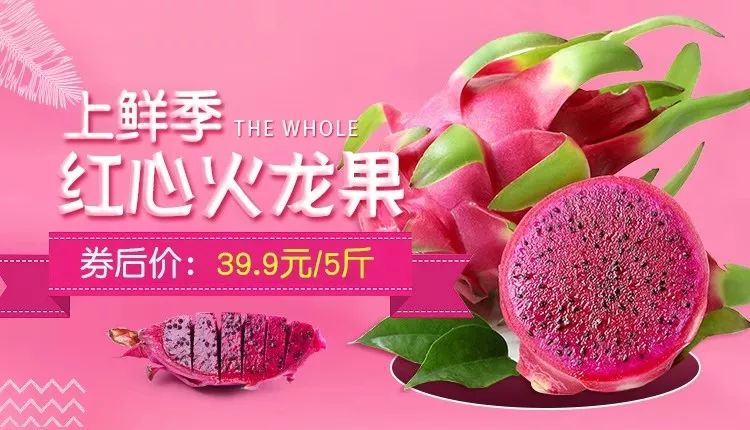 “我太难了！”今天没有一只鸭子能活着走出广西