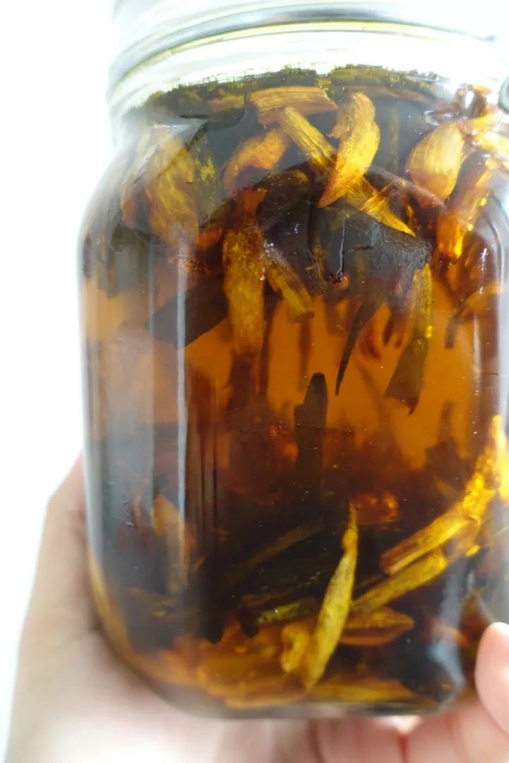 七月同款连衣裙,七月流行的气质连衣裙