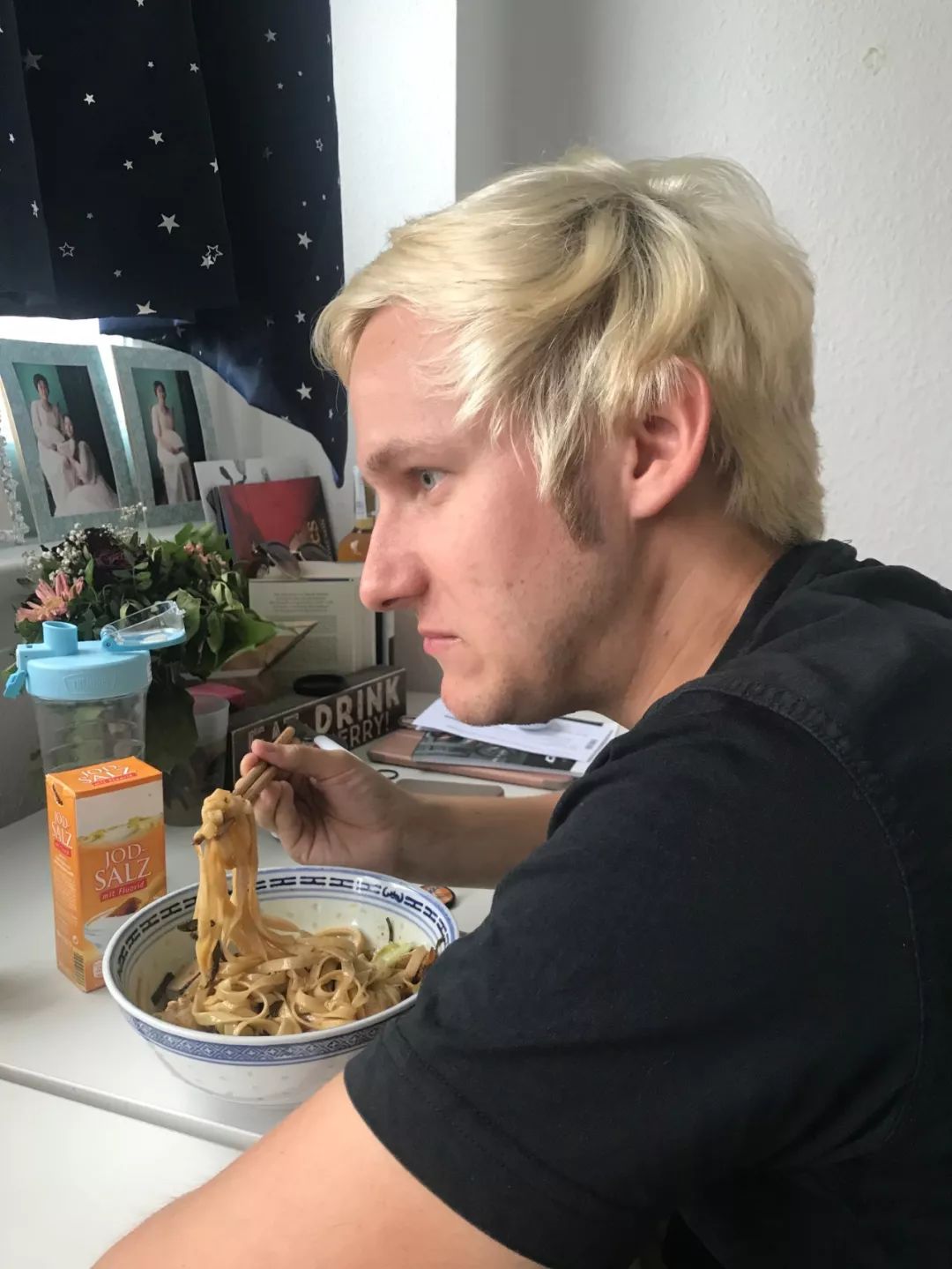 七月份必备连衣裙,七月时尚减龄连衣裙