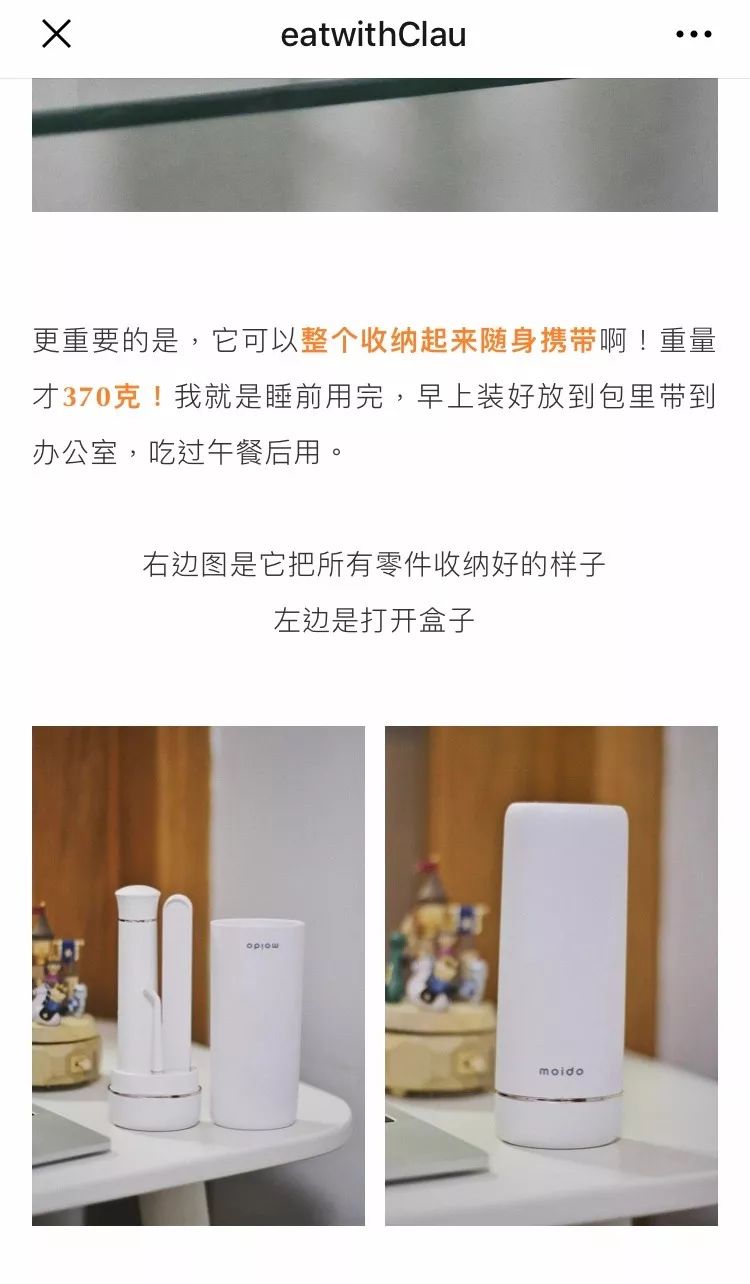 七月同款连衣裙,七月流行的气质连衣裙