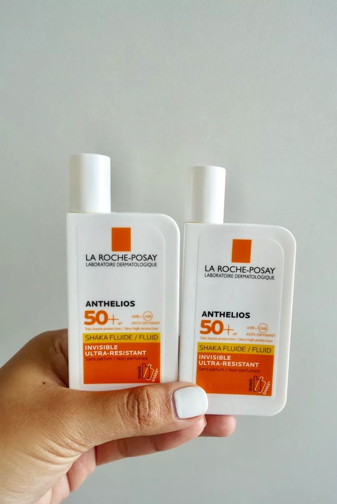 七月同款连衣裙衣服,七月同款连衣裙蓝色