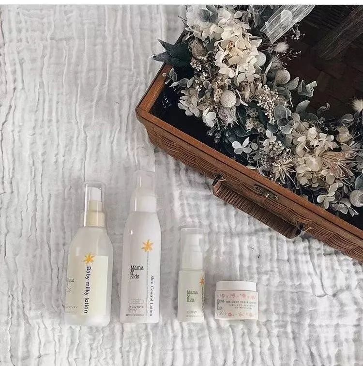 钂嬪嫟鍕ゆ姉绯栭湝,钂嬪嫟鍕ゅ痉鍥芥湁鏈烘姢鑲ゅ搧