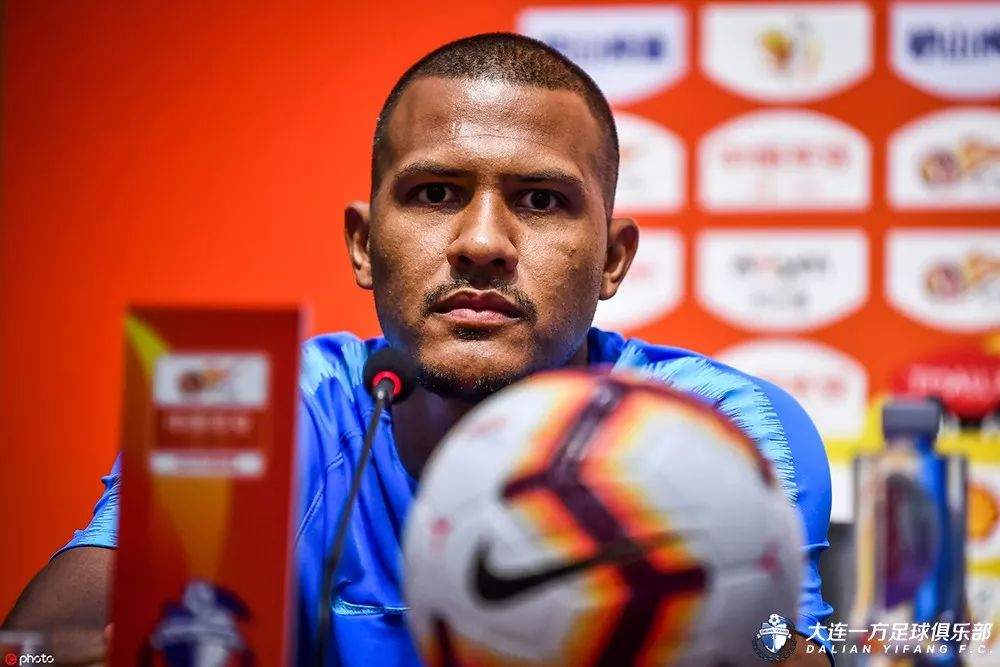 蓝声音演唱,蓝嗓音