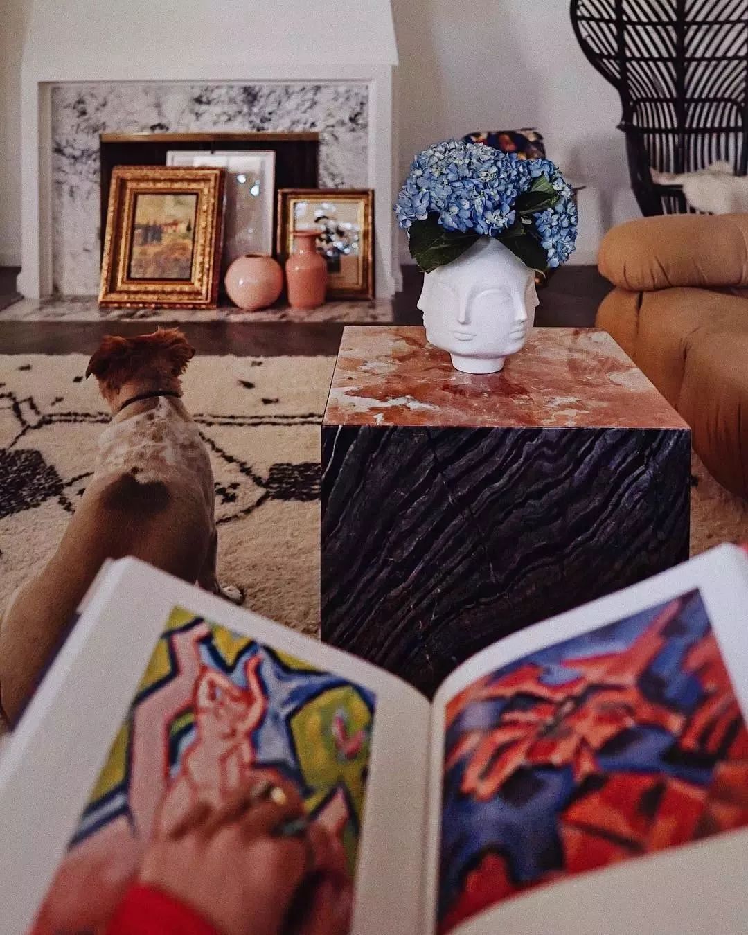 预算不足也能get到大牌同款,总能买到一些高颜值又实用的单品