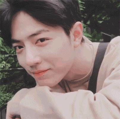 鍋囨湡鎮勬倓鍙樼編鍙樼櫧,濡備綍鍥藉簡鍋囨湡鎮勬倓鍙樼編