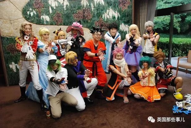 鏃ユ湰鏀跨晫澶у彅cos,鏃ユ湰鏀跨晫澶у彅cosplay