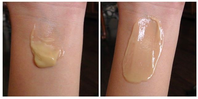 敷完很舒服的面膜推荐,敷10分钟就有效的面膜