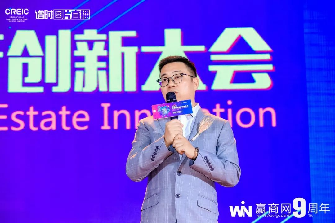 商业地产操盘高手讲解,地产人必看十大经典