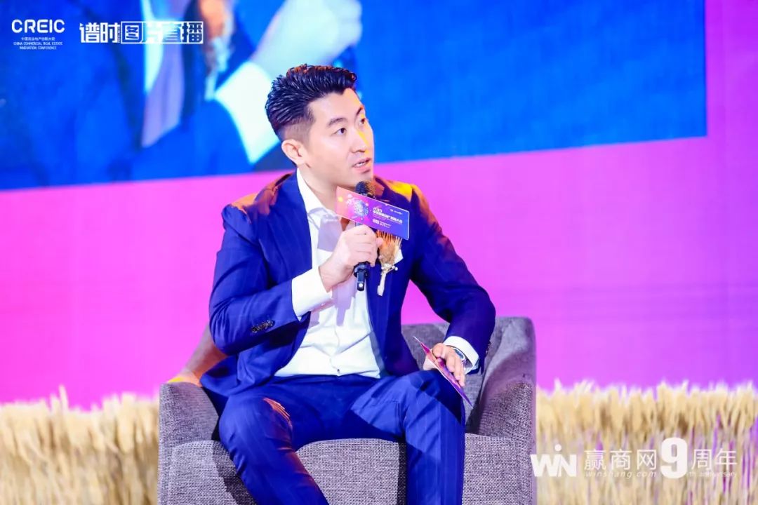 商业地产操盘高手讲解,地产人必看十大经典