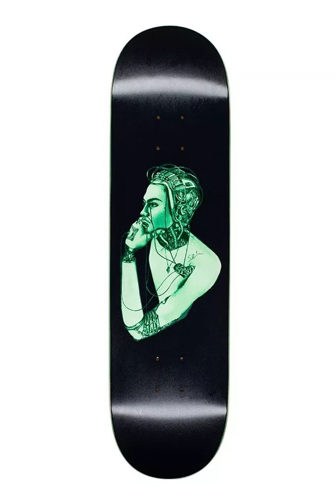 香港多品牌零售集团I.T正式入驻天猫