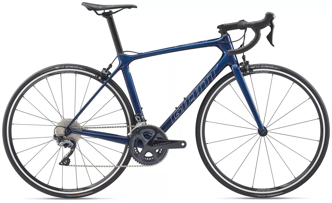 捷安特tcr对应美利达什么车型,捷安特公路车tcr新款