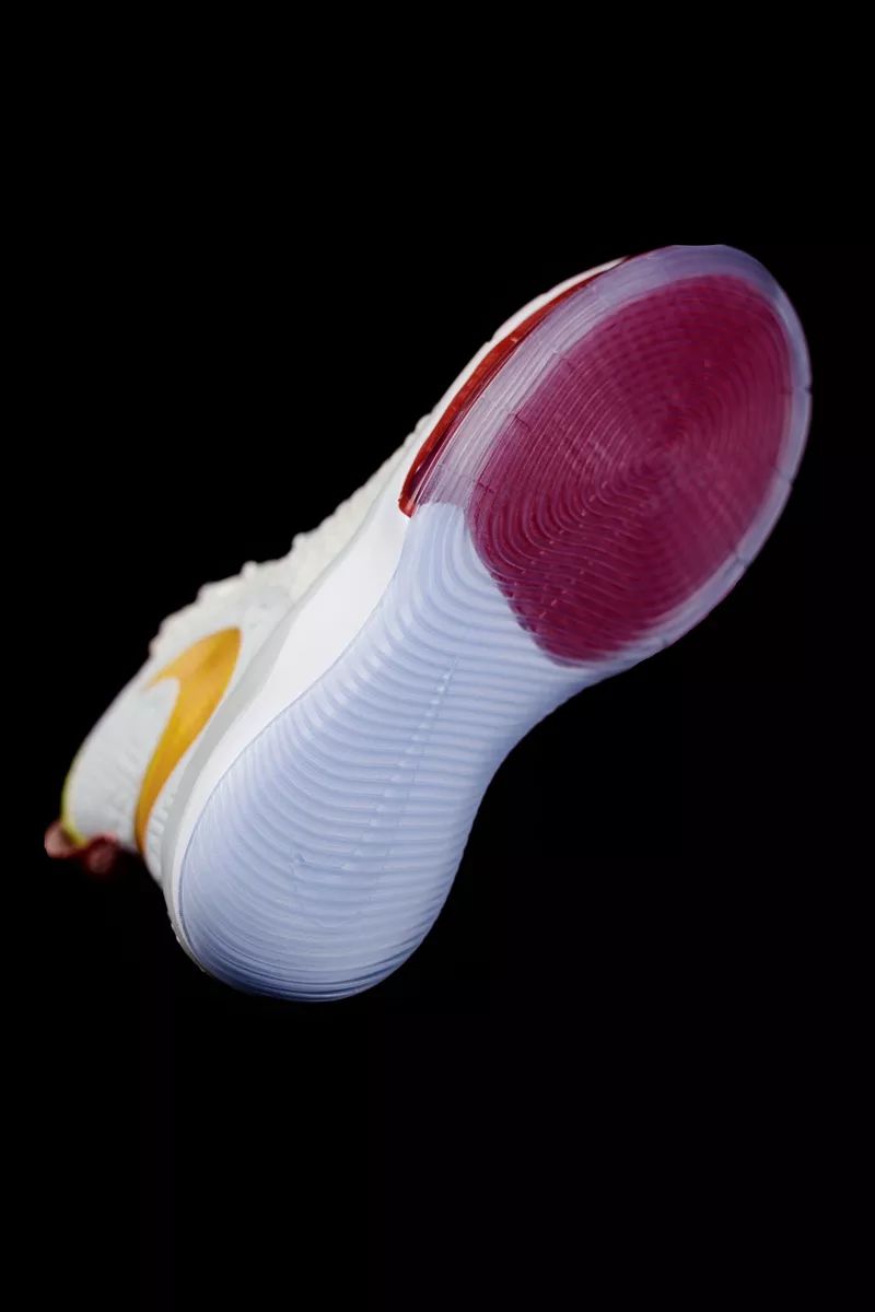 nike超大气垫黑色,nike高颜值气垫推荐