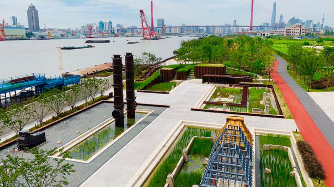 今晚起强降水或有大暴雨！上海现可领电子结婚证！“沪杭甬温合宁苏锡鹭青”10城地铁一码畅行！