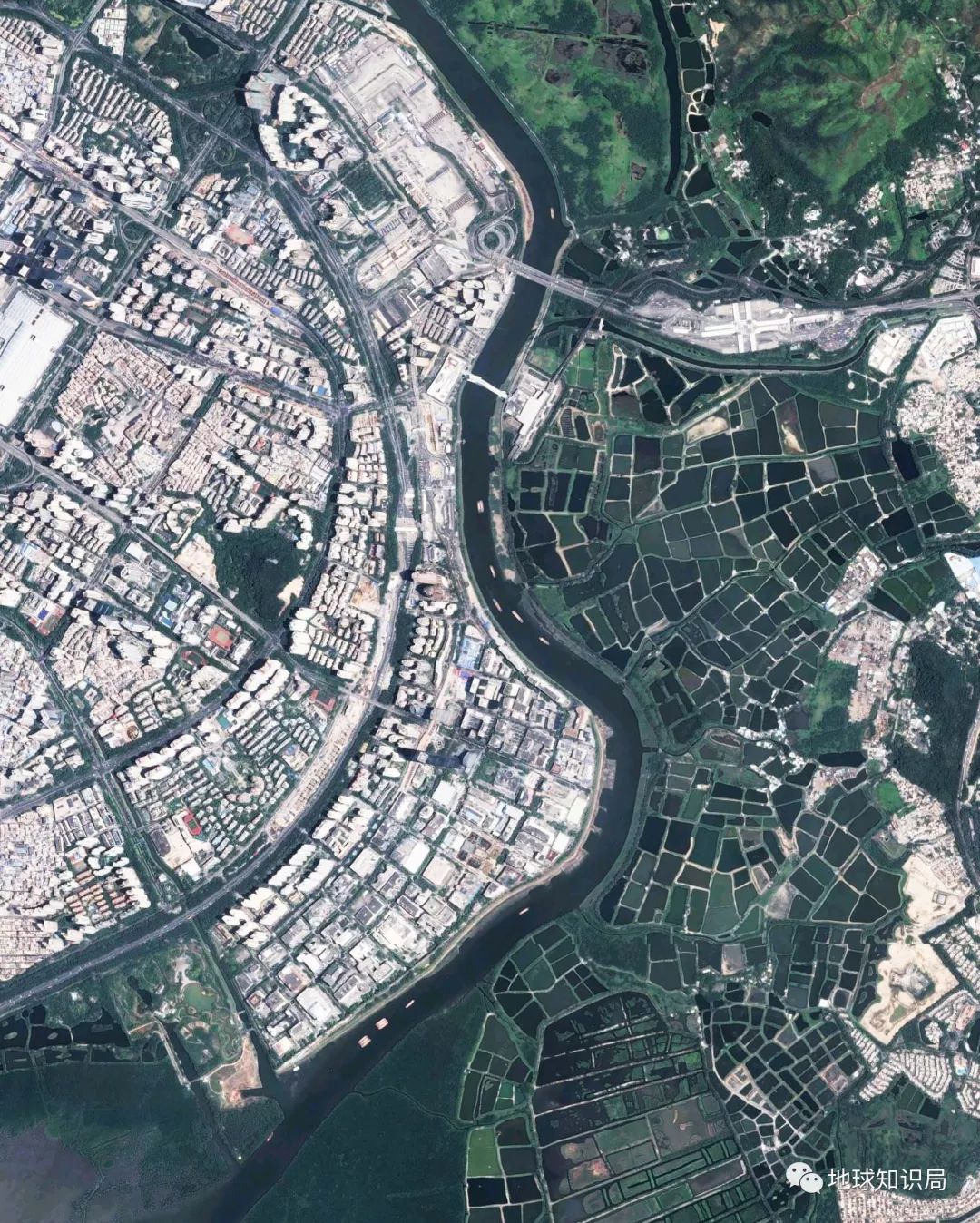 内地入境香港最新规定,内地香港通关最新报道