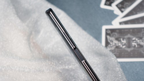 努比亚z20pro评测,努比亚z20手机测评表