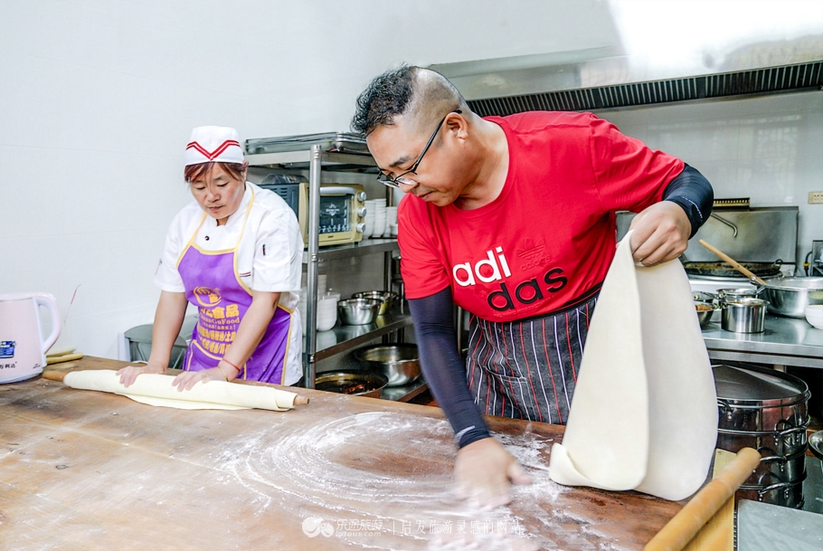 鹑觚城,鹑觚美食