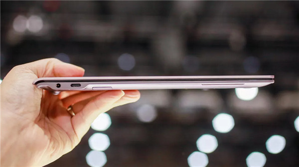 三星galaxybooks处理能力,三星galaxybookial性能实测