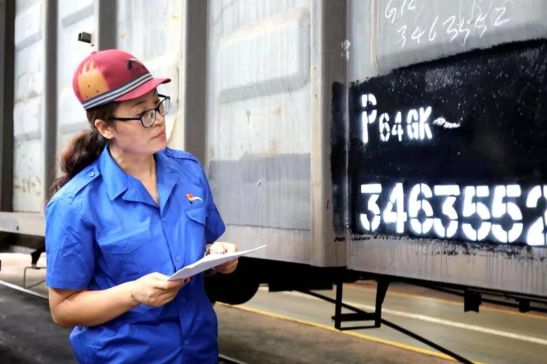 攒劲的甘肃人,攒劲青海姑娘拿下一等奖