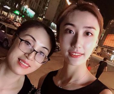 攒劲的甘肃人,攒劲青海姑娘拿下一等奖