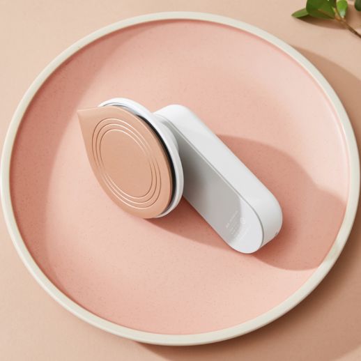 优品日用品店,美好日用家居馆