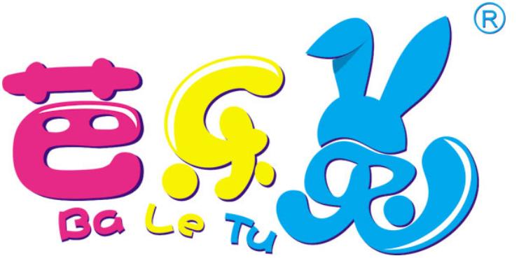 芭乐兔童装和德蒙斯特童装,芭乐兔童装官方旗舰店