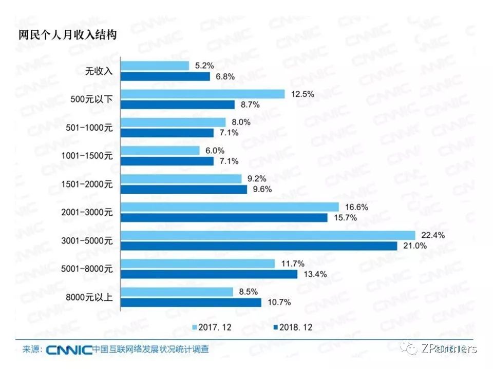 小红书素人推广是真的吗,小红书素人成功案例