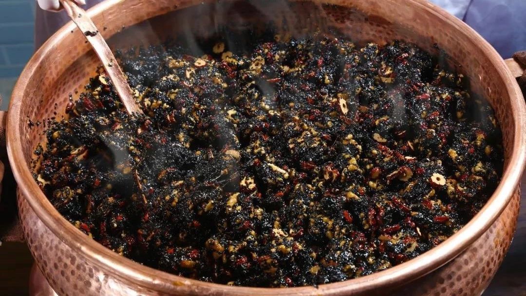 42宀佸ぇs淇濆吇绉樿瘈,43宀佺殑澶鎬庝箞淇濆吇