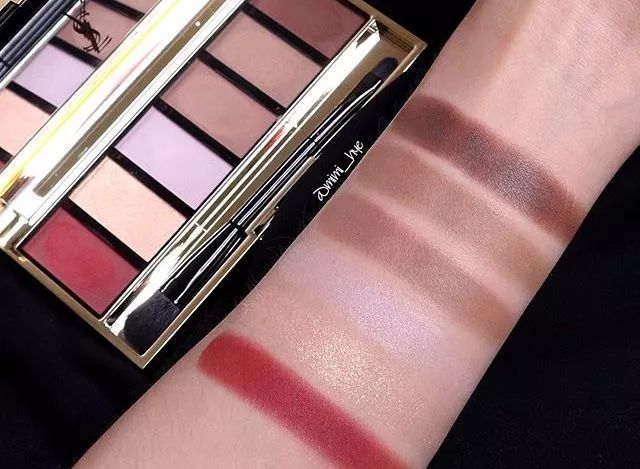 如何手撕票圈秀恩爱？正确踢翻狗粮其实只要三步