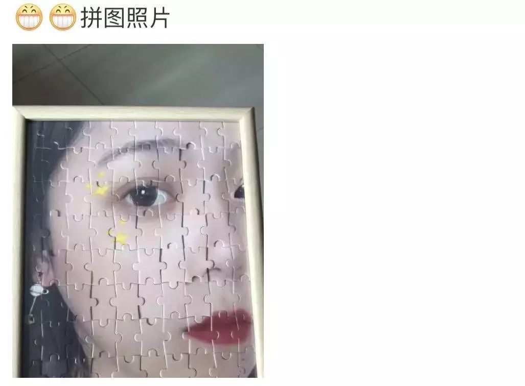 世界各国的送礼风俗和禁忌,男友送礼物的十大禁忌