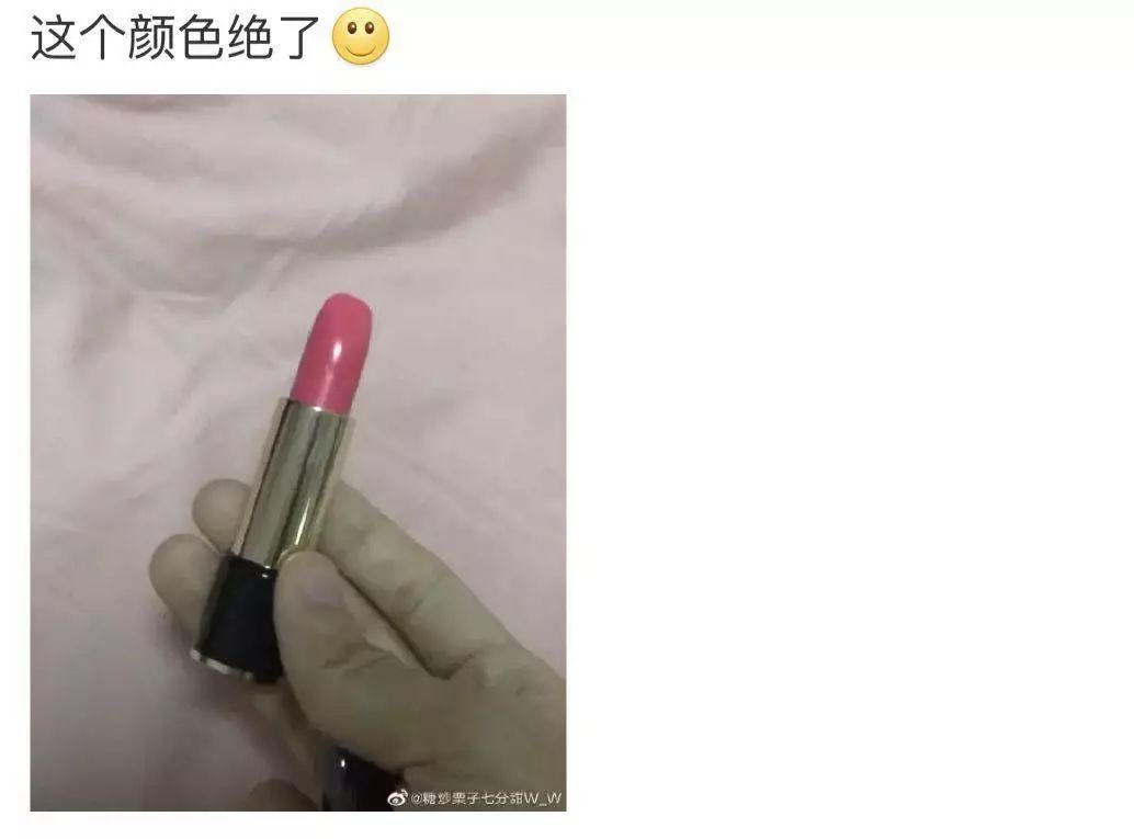 男友送礼物的十大禁忌,男女之间送礼物有什么忌讳