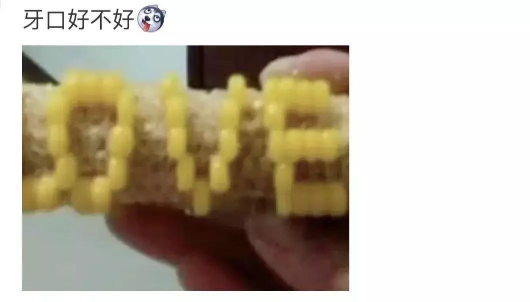 世界各国的送礼风俗和禁忌,男友送礼物的十大禁忌