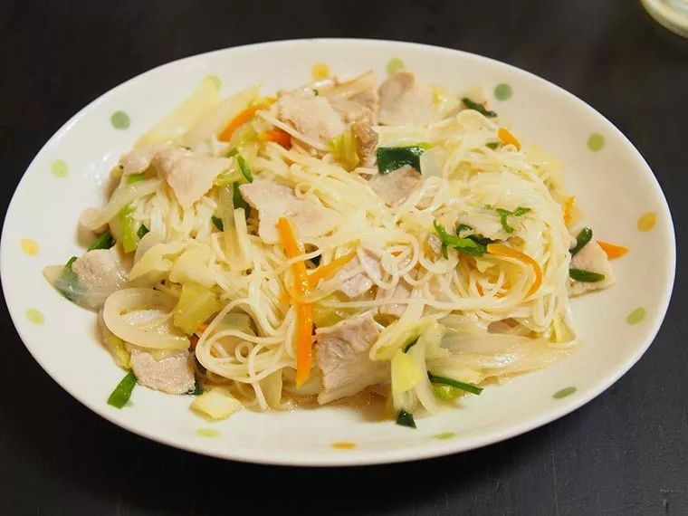 日本人心中的xjapan,日本人心中的圣地在哪