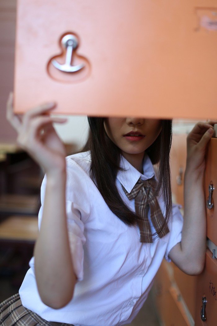 ps教学入门零基础人像合集,ps摄影后期零基础到实战训练营