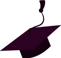 北京市一零一中学国际部招聘信息,北京一零一中双榆树校区招聘