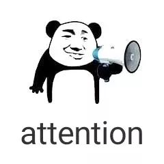 减肥门诊瘦得快吗,减肥连锁诊所