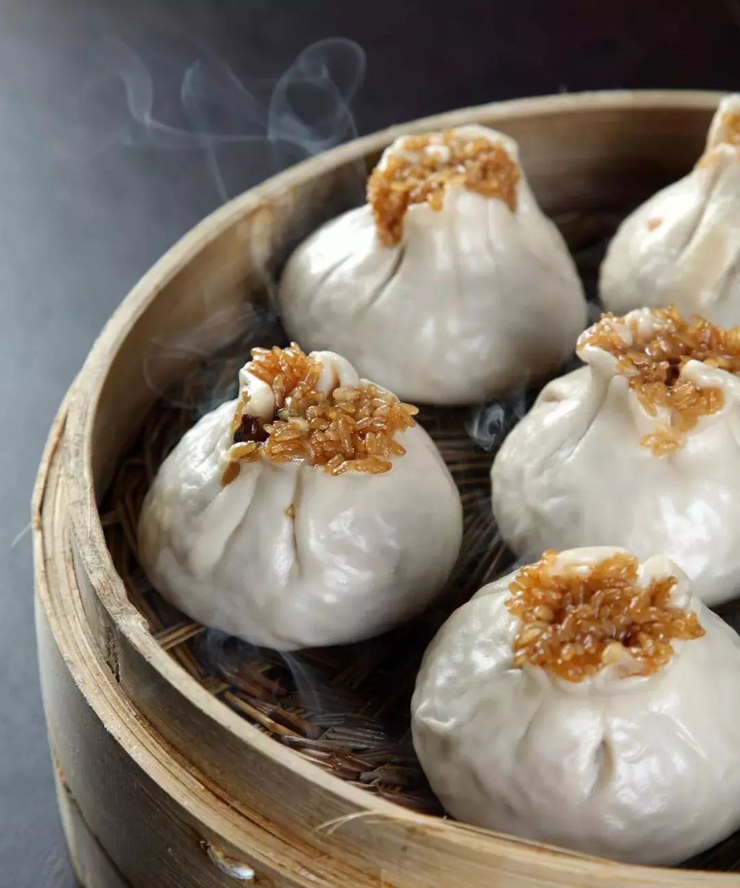 秦淮小吃街附近有什么好吃的,老秦淮推荐美食有哪些