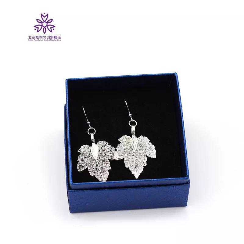 耳环在古代最原始的作用是什么,在古代耳环作用