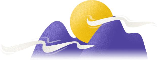 秋雨绵绵保重身体,秋雨绵绵助眠