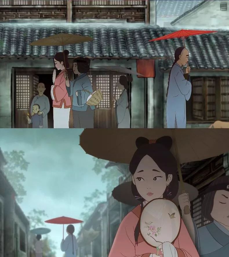 盛事丨9月来广州，邀你同游动漫的繁华